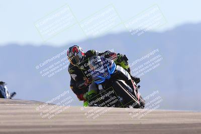 media/Nov-06-2023-Moto Forza (Mon) [[ce023d0744]]/2-Advanced Group/Session 4 (Turn 9)/
